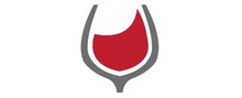 Logo Negozio Del Vino