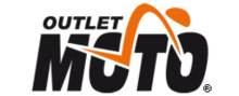 Logo Outlet Moto