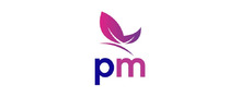 Logo ProfumoMania