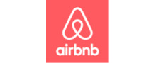 Logo Airbnb Experiences