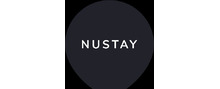 Logo Nustay