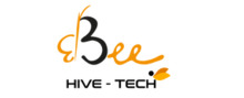 Logo 3Bee