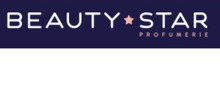 Logo BEAUTY STAR