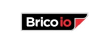 Logo Bricoio
