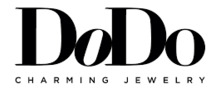 Logo Dodo