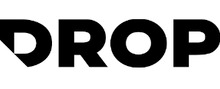 Logo Drop
