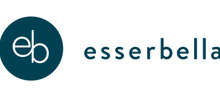 Logo Esserbella