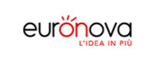 Logo Euronova