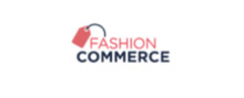 Logo Fashion Commerce