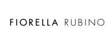 Logo Fiorella Rubino