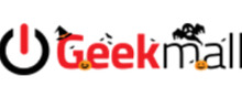 Logo GeekMall