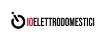 Logo Io Elettrodomestici
