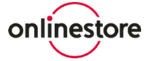 Logo Onlinestore