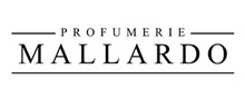 Logo Profumerie Mallardo