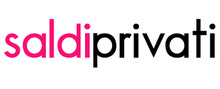 Logo SaldiPrivati