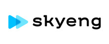 Logo Skyeng