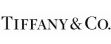 Logo Tiffany