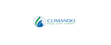 Logo Climando