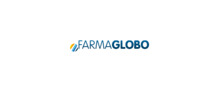Logo Farmaglobo