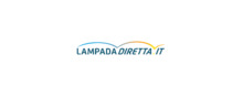 Logo Lampadadiretta