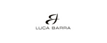 Logo Luca Barra