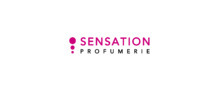 Logo SensationProfumerie