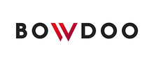 Logo Bowdoo