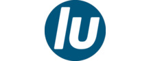 Logo Libreria universitaria
