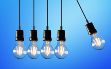 Fornitori di energia elettrica in Italia: strumenti utili per scegliere l’offerta migliore