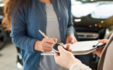I servizi online legati all’automotive: tra nuove tendenze e opportunità