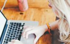 Nuovi servizi online: perché la digitalizzazione è un’opportunità unica