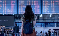 Prenotare una vacanza con le agenzie viaggi online: consigli e idee di viaggio