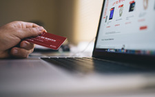 Acquisti Online: una panoramica dello shopping italiano sul web