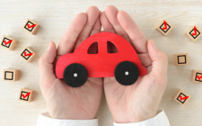 Come funziona il sistema delle classi di merito nelle auto?