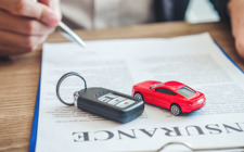 Assicurazione rischi diversi auto: quali sono le voci dei contratti rd auto
