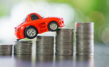 Come scegliere l’assicurazione auto più conveniente?