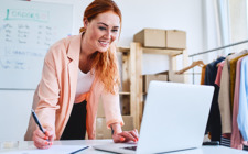 I migliori siti per comprare vestiti di marca: ecco quali sono