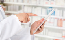 Mondo farmacia online: come funziona e come approcciarsi agli acquisti