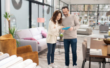 Acquistare arredamento online: i migliori siti arredamento interni e altri consigli