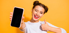 thumbnail of Offerte telefonia mobile: quali sono le migliori