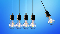 Fornitori di energia elettrica: come scegliere l’offerta migliore