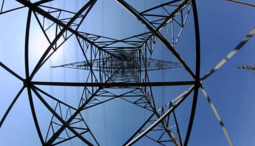 Offerte luce e gas: i maggiori fornitori di energia elettrica in Italia