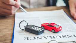 Assicurazione rischi diversi auto: quali sono le voci dei contratti