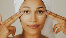 Crema idratante viso: un toccasana per la pelle
