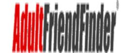 Logo AdultFriendFinder