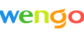 Logo Wengo