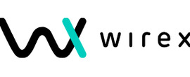 Logo Wirex