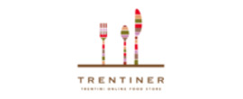 Logo Trentiner