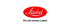 Logo Liabel