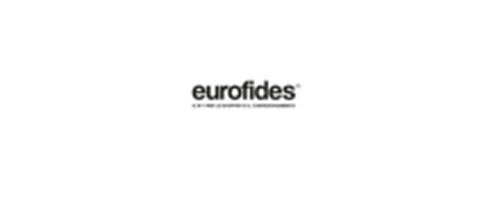 Eurofides » Recensioni ed esperienze dei clienti 2022